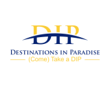 /public/logoimage/1583335314Destinations in Paradise.png